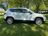 USED 2019 19 SEAT ATECA 1.6 TDI XCELLENCE SUV 5dr Diesel DSG Euro 6 (s/s) (115 ps) 8&rdquo; TOUCHSCREEN APPLE CAR PLAY REVERSE CAMERA
