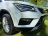 USED 2019 19 SEAT ATECA 1.6 TDI XCELLENCE SUV 5dr Diesel DSG Euro 6 (s/s) (115 ps) 8&rdquo; TOUCHSCREEN APPLE CAR PLAY REVERSE CAMERA