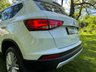 USED 2019 19 SEAT ATECA 1.6 TDI XCELLENCE SUV 5dr Diesel DSG Euro 6 (s/s) (115 ps) 8&rdquo; TOUCHSCREEN APPLE CAR PLAY REVERSE CAMERA