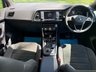 USED 2019 19 SEAT ATECA 1.6 TDI XCELLENCE SUV 5dr Diesel DSG Euro 6 (s/s) (115 ps) 8&rdquo; TOUCHSCREEN APPLE CAR PLAY REVERSE CAMERA