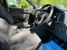 USED 2019 19 SEAT ATECA 1.6 TDI XCELLENCE SUV 5dr Diesel DSG Euro 6 (s/s) (115 ps) 8&rdquo; TOUCHSCREEN APPLE CAR PLAY REVERSE CAMERA