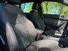 USED 2019 19 SEAT ATECA 1.6 TDI XCELLENCE SUV 5dr Diesel DSG Euro 6 (s/s) (115 ps) 8&rdquo; TOUCHSCREEN APPLE CAR PLAY REVERSE CAMERA
