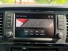 USED 2019 19 SEAT ATECA 1.6 TDI XCELLENCE SUV 5dr Diesel DSG Euro 6 (s/s) (115 ps) 8&rdquo; TOUCHSCREEN APPLE CAR PLAY REVERSE CAMERA