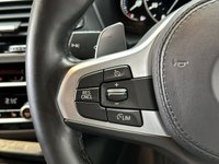 USED 2018 68 BMW X3 2.0 20d M Sport SUV 5dr Diesel Auto xDrive Euro 6 (s/s) (190 ps) 