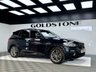 USED 2018 68 BMW X3 2.0 20d M Sport SUV 5dr Diesel Auto xDrive Euro 6 (s/s) (190 ps) 