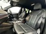 USED 2018 68 BMW X3 2.0 20d M Sport SUV 5dr Diesel Auto xDrive Euro 6 (s/s) (190 ps) 