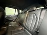 USED 2018 68 BMW X3 2.0 20d M Sport SUV 5dr Diesel Auto xDrive Euro 6 (s/s) (190 ps) 