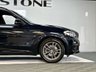 USED 2018 68 BMW X3 2.0 20d M Sport SUV 5dr Diesel Auto xDrive Euro 6 (s/s) (190 ps) 