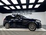USED 2018 68 BMW X3 2.0 20d M Sport SUV 5dr Diesel Auto xDrive Euro 6 (s/s) (190 ps) 