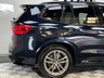 USED 2018 68 BMW X3 2.0 20d M Sport SUV 5dr Diesel Auto xDrive Euro 6 (s/s) (190 ps) 