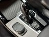 USED 2018 68 BMW X3 2.0 20d M Sport SUV 5dr Diesel Auto xDrive Euro 6 (s/s) (190 ps) 