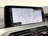 USED 2018 68 BMW X3 2.0 20d M Sport SUV 5dr Diesel Auto xDrive Euro 6 (s/s) (190 ps) 
