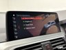USED 2018 68 BMW X3 2.0 20d M Sport SUV 5dr Diesel Auto xDrive Euro 6 (s/s) (190 ps) 