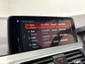 USED 2018 68 BMW X3 2.0 20d M Sport SUV 5dr Diesel Auto xDrive Euro 6 (s/s) (190 ps) 