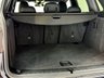 USED 2018 68 BMW X3 2.0 20d M Sport SUV 5dr Diesel Auto xDrive Euro 6 (s/s) (190 ps) 