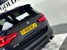 USED 2018 68 BMW X3 2.0 20d M Sport SUV 5dr Diesel Auto xDrive Euro 6 (s/s) (190 ps) 