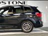 USED 2018 68 BMW X3 2.0 20d M Sport SUV 5dr Diesel Auto xDrive Euro 6 (s/s) (190 ps) 