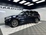USED 2018 68 BMW X3 2.0 20d M Sport SUV 5dr Diesel Auto xDrive Euro 6 (s/s) (190 ps) 