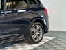 USED 2018 68 BMW X3 2.0 20d M Sport SUV 5dr Diesel Auto xDrive Euro 6 (s/s) (190 ps) 