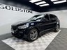 USED 2018 68 BMW X3 2.0 20d M Sport SUV 5dr Diesel Auto xDrive Euro 6 (s/s) (190 ps) 