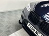 USED 2018 68 BMW X3 2.0 20d M Sport SUV 5dr Diesel Auto xDrive Euro 6 (s/s) (190 ps) 