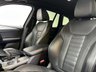 USED 2018 68 BMW X3 2.0 20d M Sport SUV 5dr Diesel Auto xDrive Euro 6 (s/s) (190 ps) 