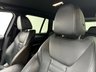USED 2018 68 BMW X3 2.0 20d M Sport SUV 5dr Diesel Auto xDrive Euro 6 (s/s) (190 ps) 