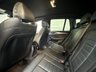USED 2018 68 BMW X3 2.0 20d M Sport SUV 5dr Diesel Auto xDrive Euro 6 (s/s) (190 ps) 
