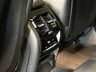 USED 2018 68 BMW X3 2.0 20d M Sport SUV 5dr Diesel Auto xDrive Euro 6 (s/s) (190 ps) 