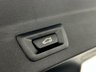 USED 2018 68 BMW X3 2.0 20d M Sport SUV 5dr Diesel Auto xDrive Euro 6 (s/s) (190 ps) 