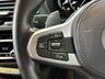 USED 2018 68 BMW X3 2.0 20d M Sport SUV 5dr Diesel Auto xDrive Euro 6 (s/s) (190 ps) 
