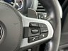 USED 2018 68 BMW X3 2.0 20d M Sport SUV 5dr Diesel Auto xDrive Euro 6 (s/s) (190 ps) 