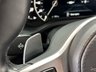 USED 2018 68 BMW X3 2.0 20d M Sport SUV 5dr Diesel Auto xDrive Euro 6 (s/s) (190 ps) 