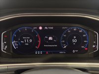 USED 2023 72 VOLKSWAGEN T-ROC 1.0 TSI Style SUV 5dr Petrol Manual Euro 6 (s/s) (110 ps) 