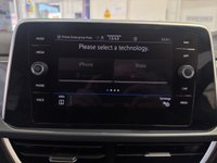 USED 2023 72 VOLKSWAGEN T-ROC 1.0 TSI Style SUV 5dr Petrol Manual Euro 6 (s/s) (110 ps) 