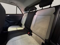 USED 2023 72 VOLKSWAGEN T-ROC 1.0 TSI Style SUV 5dr Petrol Manual Euro 6 (s/s) (110 ps) 