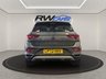 USED 2023 72 VOLKSWAGEN T-ROC 1.0 TSI Style SUV 5dr Petrol Manual Euro 6 (s/s) (110 ps) 