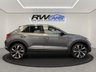 USED 2023 72 VOLKSWAGEN T-ROC 1.0 TSI Style SUV 5dr Petrol Manual Euro 6 (s/s) (110 ps) 