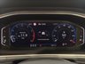 USED 2023 72 VOLKSWAGEN T-ROC 1.0 TSI Style SUV 5dr Petrol Manual Euro 6 (s/s) (110 ps) 