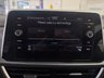 USED 2023 72 VOLKSWAGEN T-ROC 1.0 TSI Style SUV 5dr Petrol Manual Euro 6 (s/s) (110 ps) 