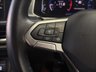 USED 2023 72 VOLKSWAGEN T-ROC 1.0 TSI Style SUV 5dr Petrol Manual Euro 6 (s/s) (110 ps) 