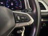 USED 2023 72 VOLKSWAGEN T-ROC 1.0 TSI Style SUV 5dr Petrol Manual Euro 6 (s/s) (110 ps) 