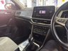 USED 2023 72 VOLKSWAGEN T-ROC 1.0 TSI Style SUV 5dr Petrol Manual Euro 6 (s/s) (110 ps) 