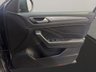 USED 2023 72 VOLKSWAGEN T-ROC 1.0 TSI Style SUV 5dr Petrol Manual Euro 6 (s/s) (110 ps) 