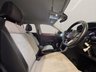 USED 2023 72 VOLKSWAGEN T-ROC 1.0 TSI Style SUV 5dr Petrol Manual Euro 6 (s/s) (110 ps) 