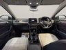 USED 2023 72 VOLKSWAGEN T-ROC 1.0 TSI Style SUV 5dr Petrol Manual Euro 6 (s/s) (110 ps) 