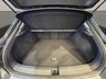 USED 2023 72 VOLKSWAGEN T-ROC 1.0 TSI Style SUV 5dr Petrol Manual Euro 6 (s/s) (110 ps) 