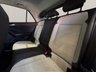 USED 2023 72 VOLKSWAGEN T-ROC 1.0 TSI Style SUV 5dr Petrol Manual Euro 6 (s/s) (110 ps) 
