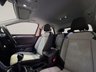 USED 2023 72 VOLKSWAGEN T-ROC 1.0 TSI Style SUV 5dr Petrol Manual Euro 6 (s/s) (110 ps) 