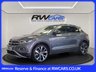 USED 2023 72 VOLKSWAGEN T-ROC 1.0 TSI Style SUV 5dr Petrol Manual Euro 6 (s/s) (110 ps) 